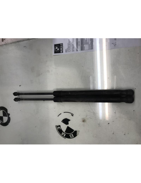 Verin de coffre BMW SERIE 1 (E87) PHASE 2 (LCI) 