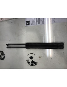 Verin de coffre BMW SERIE 1 (E87) PHASE 2 (LCI) 