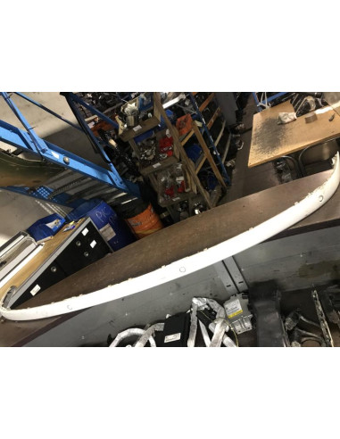 Capteur aide au stationnement BMW SERIE 1 (E87) PHASE 2 (LCI) 