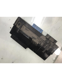 Calculateur BMW SERIE 1 (E87) PHASE 2 (LCI) 