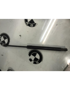 Verin de capot BMW SERIE 1 (E87) PHASE 2 (LCI) 