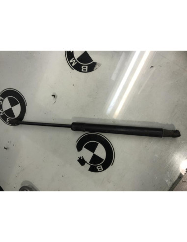 Verin de capot BMW SERIE 1 (E87) PHASE 2 (LCI) 