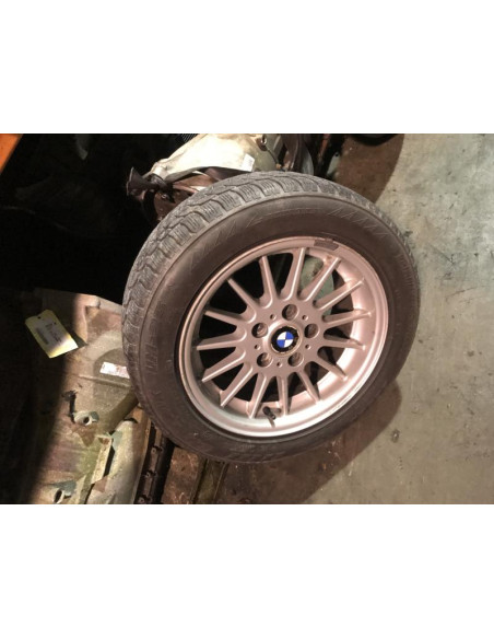 Jante BMW SERIE 3 (E90) PHASE 1 