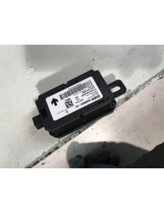 Calculateur BMW SERIE 1 (F20) 