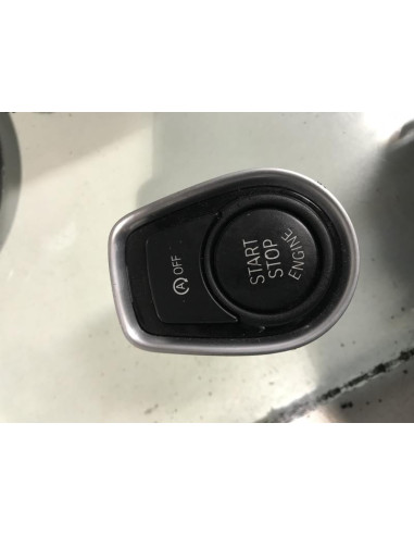 Bouton/Interrupteur BMW SERIE 1 (F20) 