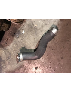 Durite BMW SERIE 1 (F20) 