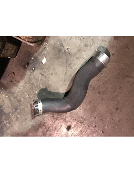 Durite BMW SERIE 1 (F20) 