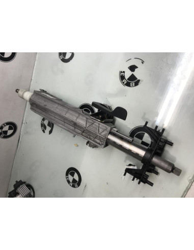 Colonne de direction BMW SERIE 1 (F20) 
