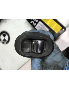 Interrupteur de leve vitre MINI MINI III (F56) 