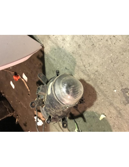 Anti brouillard droit (feux) BMW SERIE 3 (E46) 