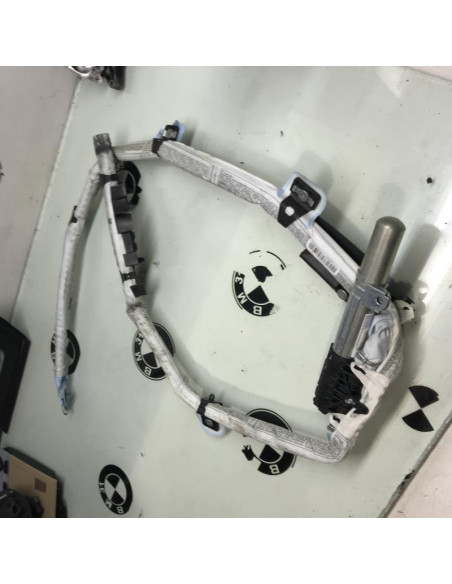Air bag rideau droit BMW SERIE 3 (E91) TOURING PHASE 1 