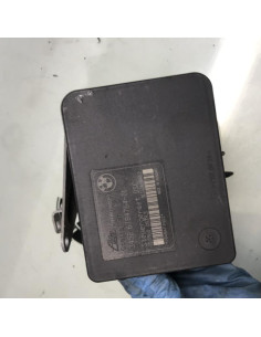 Bloc ABS (freins anti-blocage) BMW SERIE 3 (E91) TOURING PHASE 1 