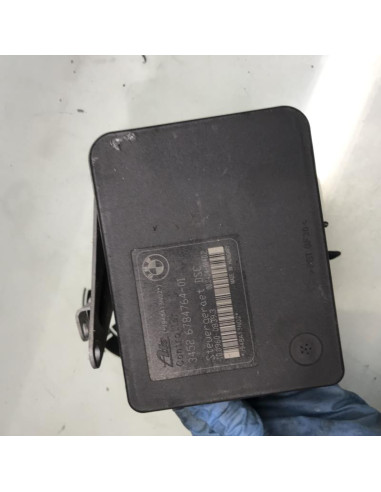 Bloc ABS (freins anti-blocage) BMW SERIE 3 (E91) TOURING PHASE 1 