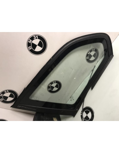 Custode arriere gauche BMW SERIE 3 (E91) TOURING PHASE 1 