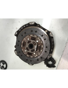 Embrayage BMW SERIE 3 E30 