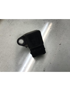 Capteur BMW SERIE 3 (E46) 