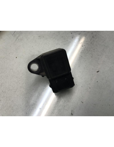 Capteur BMW SERIE 3 (E46) 