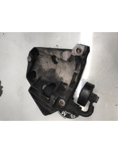 Compresseur clim BMW SERIE 3 (E46) 