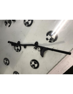 Jauge d'huile BMW X3 (F25) 