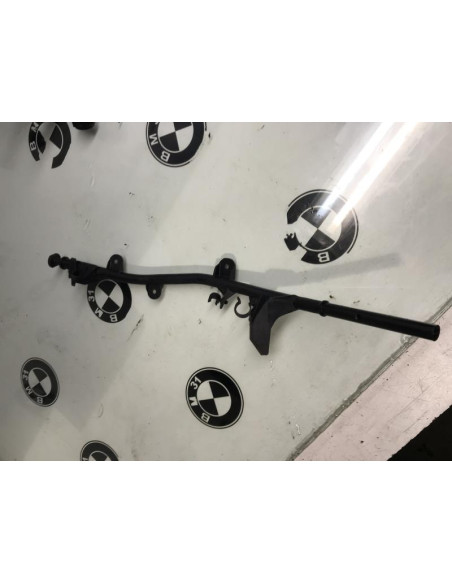 Jauge d'huile BMW X3 (F25) 