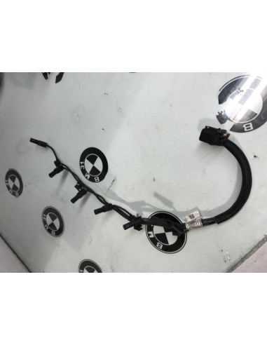 Faisceau (allumage) BMW  