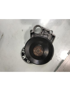 Pompe à eau BMW SERIE 3 (E46) 
