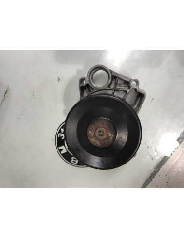 Pompe à eau BMW SERIE 3 (E46) 