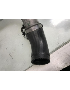 Durite BMW SERIE 3 (E46) 