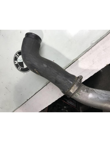 Durite BMW SERIE 3 (E46) 