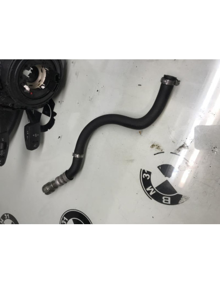 Tuyau hydraulique de direction assistee BMW  