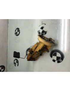 Pompe de gavage BMW SERIE 3 (E46) 