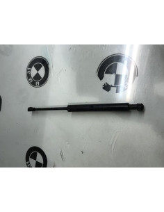 Verin de capot BMW SERIE 3 (E46) 