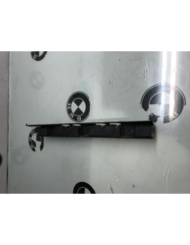 Support de pare chocs arriere BMW X3 (E83) PHASE 1 