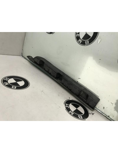 Support de pare chocs arriere BMW X3 (E83) PHASE 1 