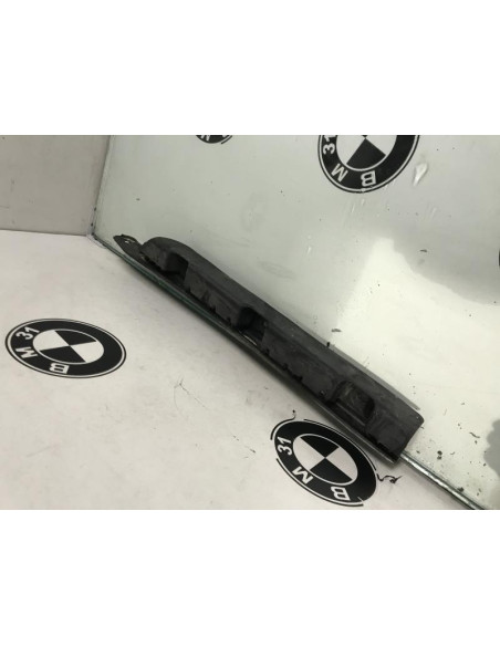 Support de pare chocs arriere BMW X3 (E83) PHASE 1 