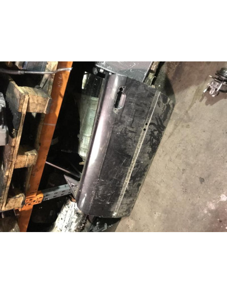 Porte avant gauche BMW SERIE 3 E36 COUPE 