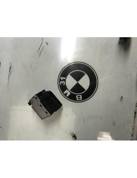 Neiman BMW SERIE 3 (E46) 