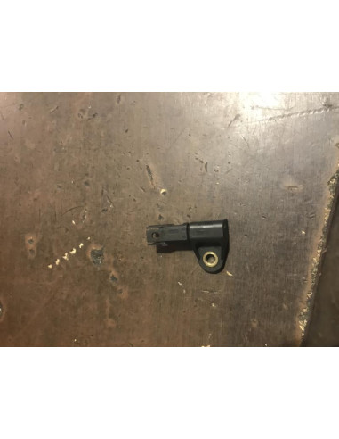 Capteur BMW SERIE 3 (E90) PHASE 1 
