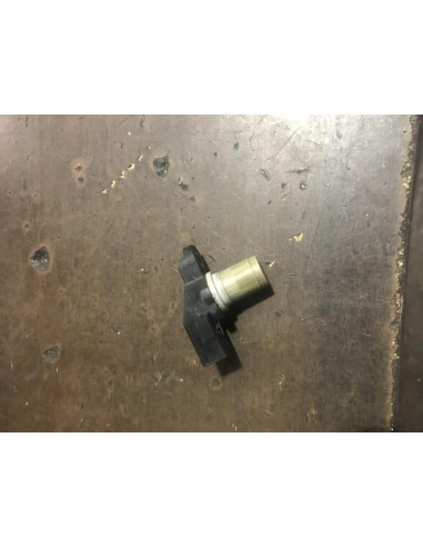 Capteur BMW SERIE 3 (E46) 