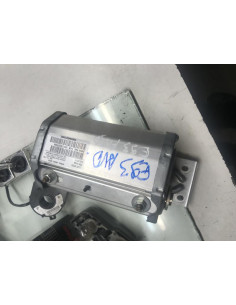 Air bag passager BMW SERIE 3 E93 CABRIO PHASE 1 