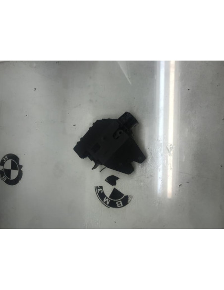 Serrure de coffre BMW SERIE 3 (E46) 