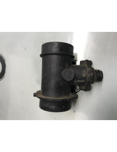 Debitmetre BMW Z3 E36 COUPE Essence