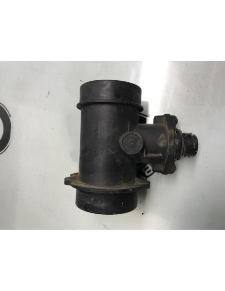 Debitmetre BMW Z3 E36 COUPE Essence