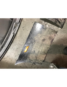 Aile avant gauche BMW Z3 (E36) ROADSTER 