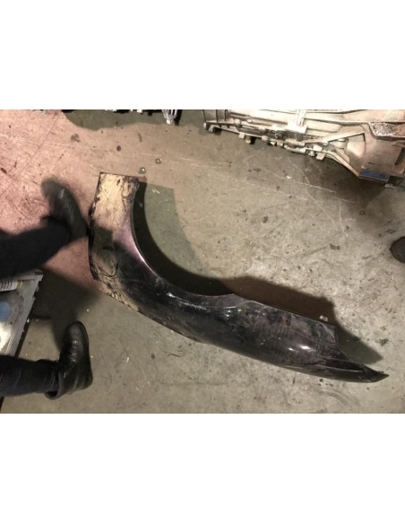 Aile arriere droit BMW Z3 E36 COUPE Essence