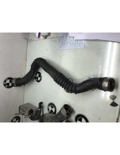 Durite BMW X1 E84 PHASE 1 