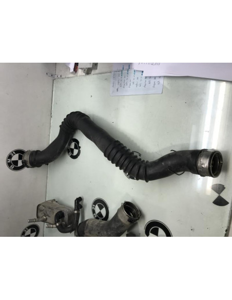 Durite BMW X1 E84 PHASE 1 