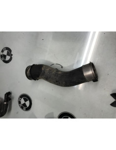 Durite BMW X1 E84 PHASE 1 