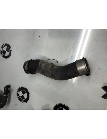 Durite BMW X1 E84 PHASE 1 