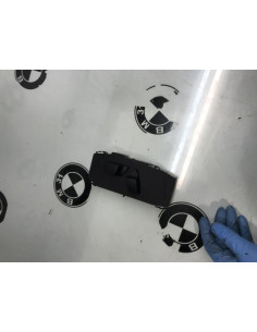 Commande de reglage de siege BMW SERIE 1 (E81) 